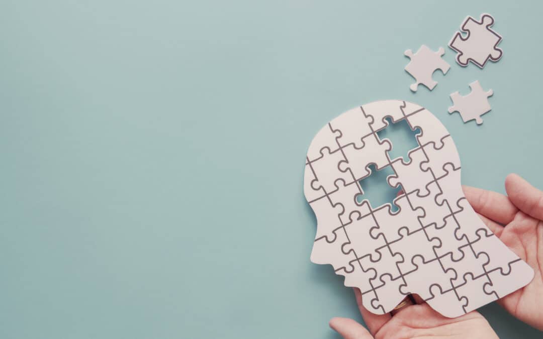 Health Equity Feed | Mental health of refugees and migrants, housing accessibility for Roma, and more