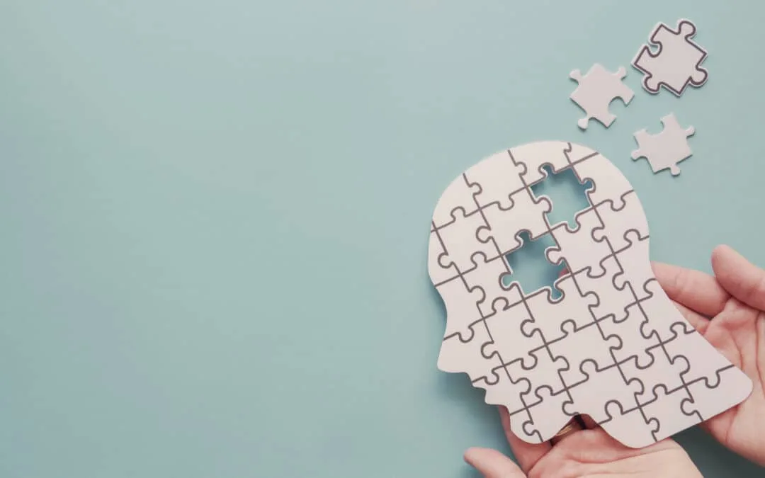 Health Equity Feed | Mental health of refugees and migrants, housing accessibility for Roma, and more