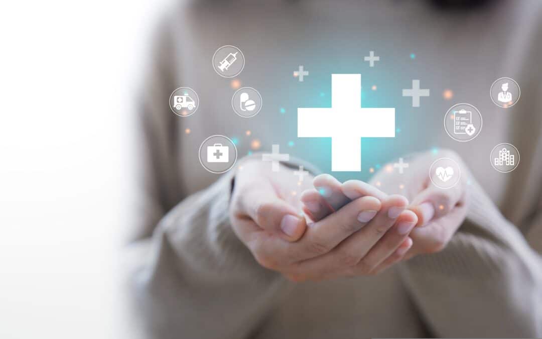 Study on Mapping and Evaluating the Implementation of Europe’s Beating Cancer Plan