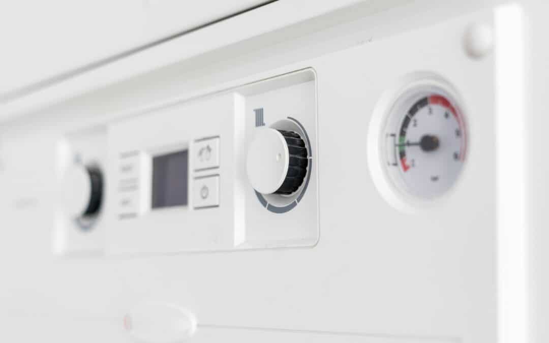 EPHA and ERS Joint Responses to EU Calls for Evidence on Solid Fuel Heaters and Boilers