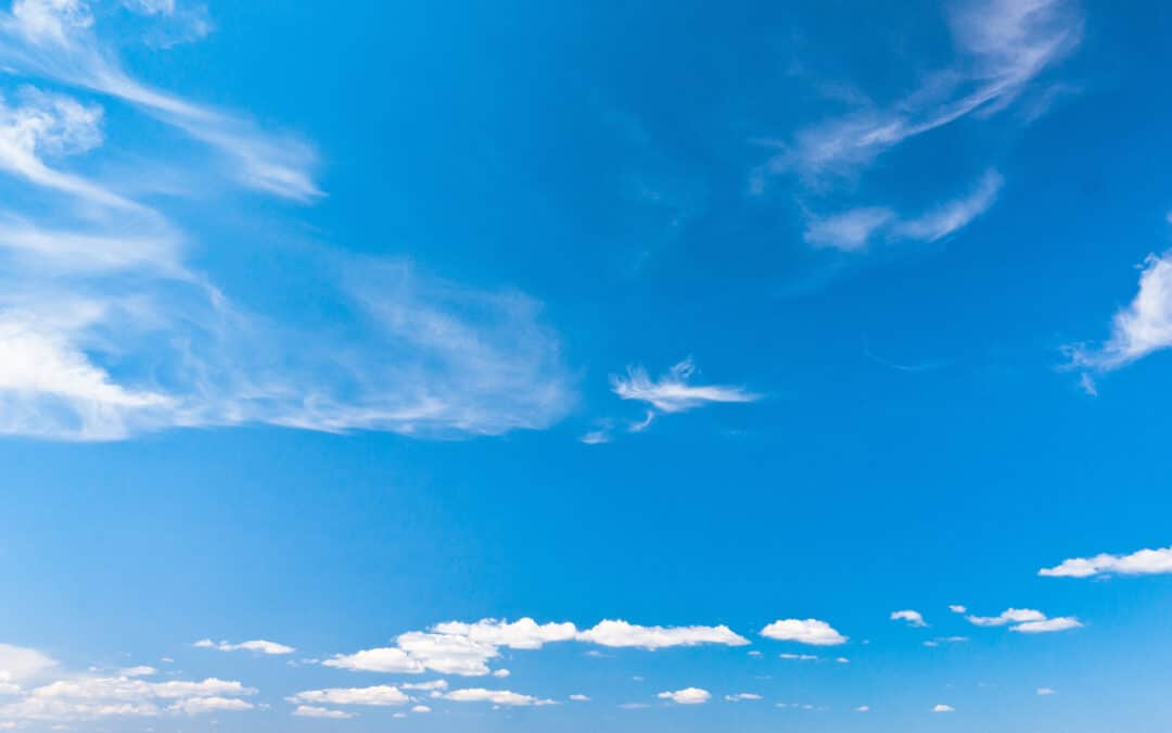 Health sector calls for clean air to prevent disease and save lives