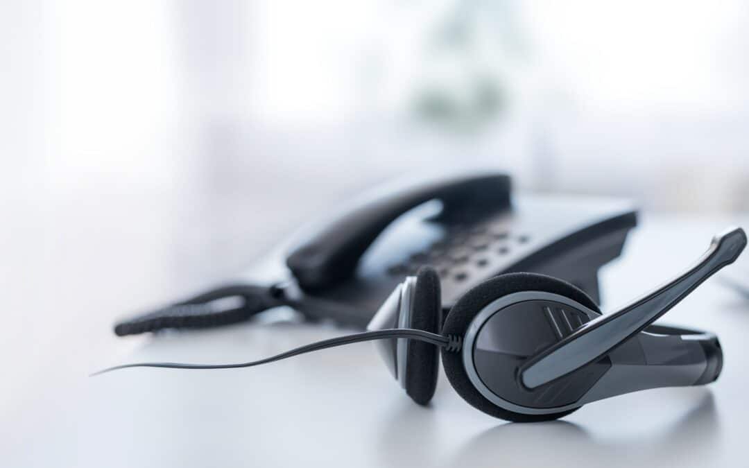 The National Roma Infoline: Roma operators respond to nearly 10,000 calls in Ireland