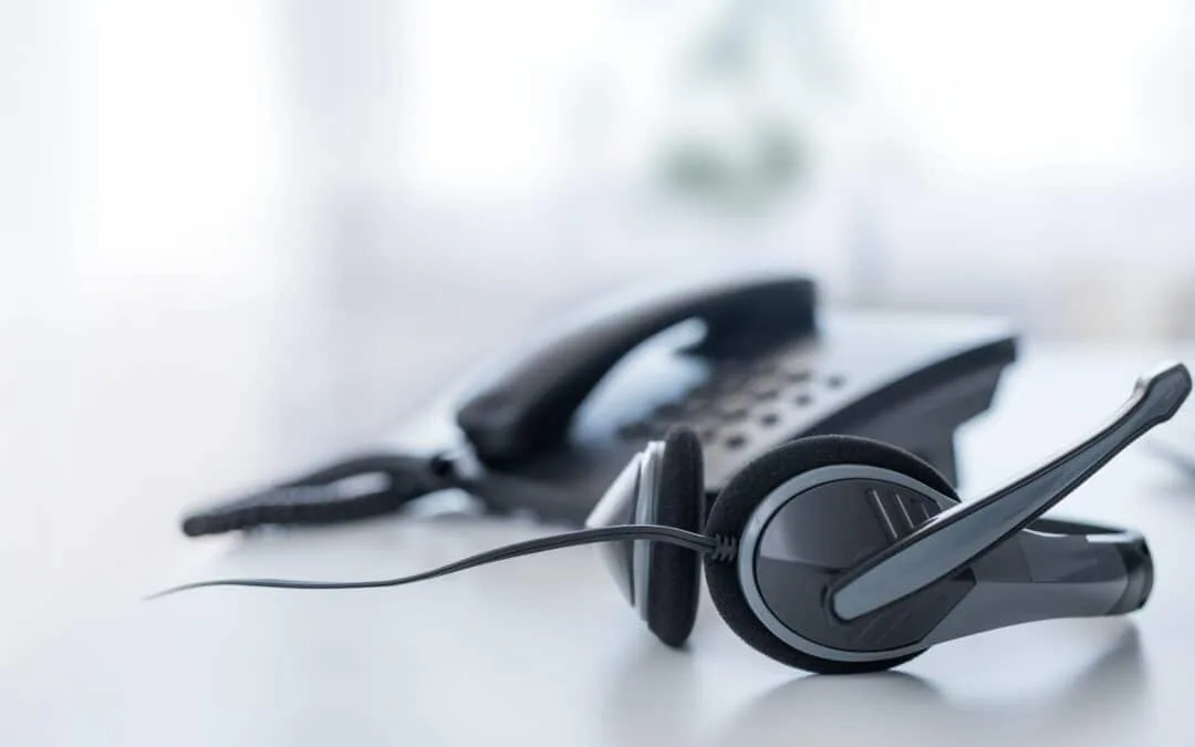 The National Roma Infoline: Roma operators respond to nearly 10,000 calls in Ireland