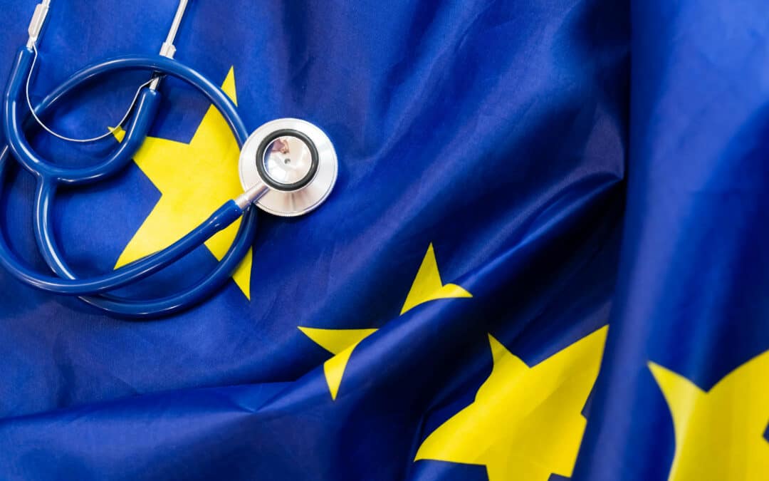 EPHA’s Contribution to the SANT Subcommittee Report on non-communicable diseases (NCDs)