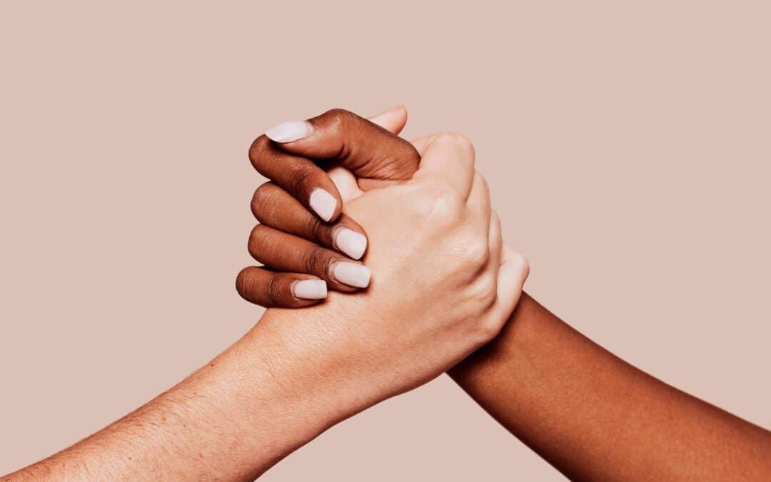 Health Equity Feed | Social determinants of health, anti-racist approaches to health systems, and climate change