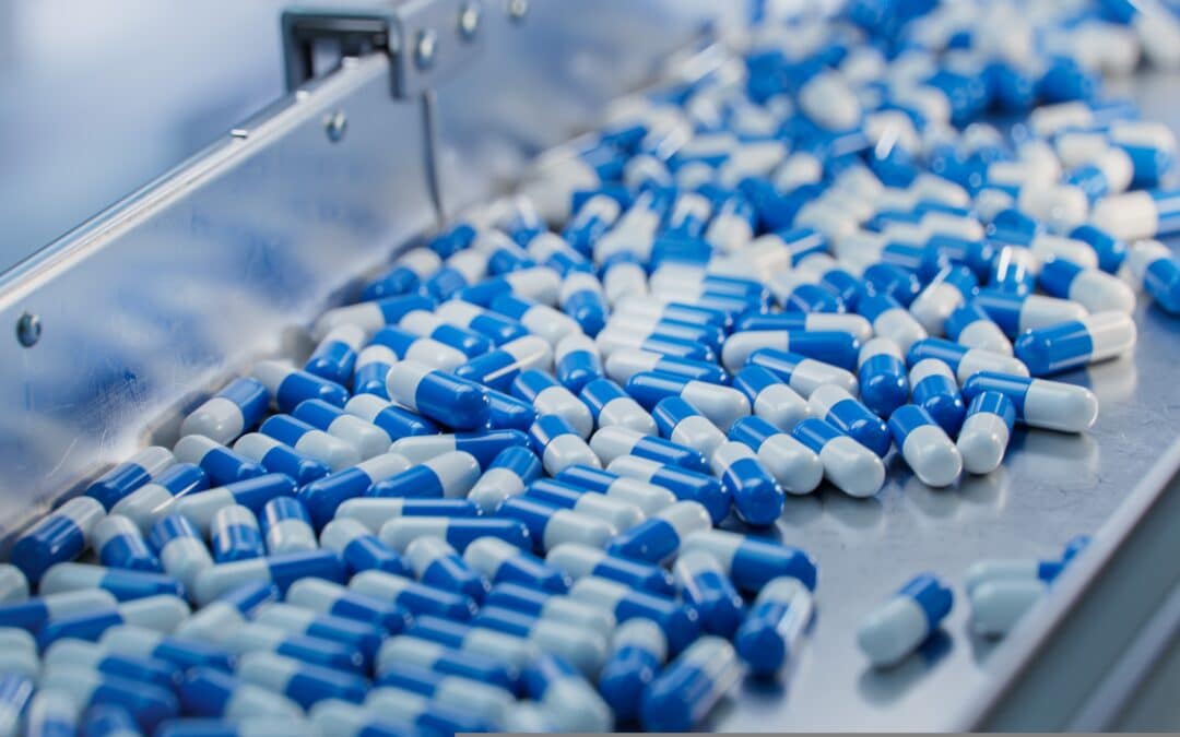 Letter to Commission President on the delayed publication of the EU pharmaceutical legislation revision