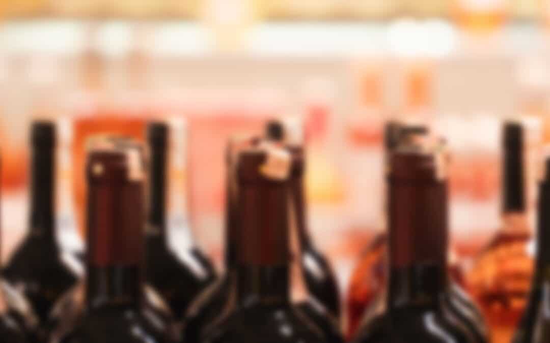 EPHA’s contribution to the study on the effectiveness of health information on alcoholic beverages