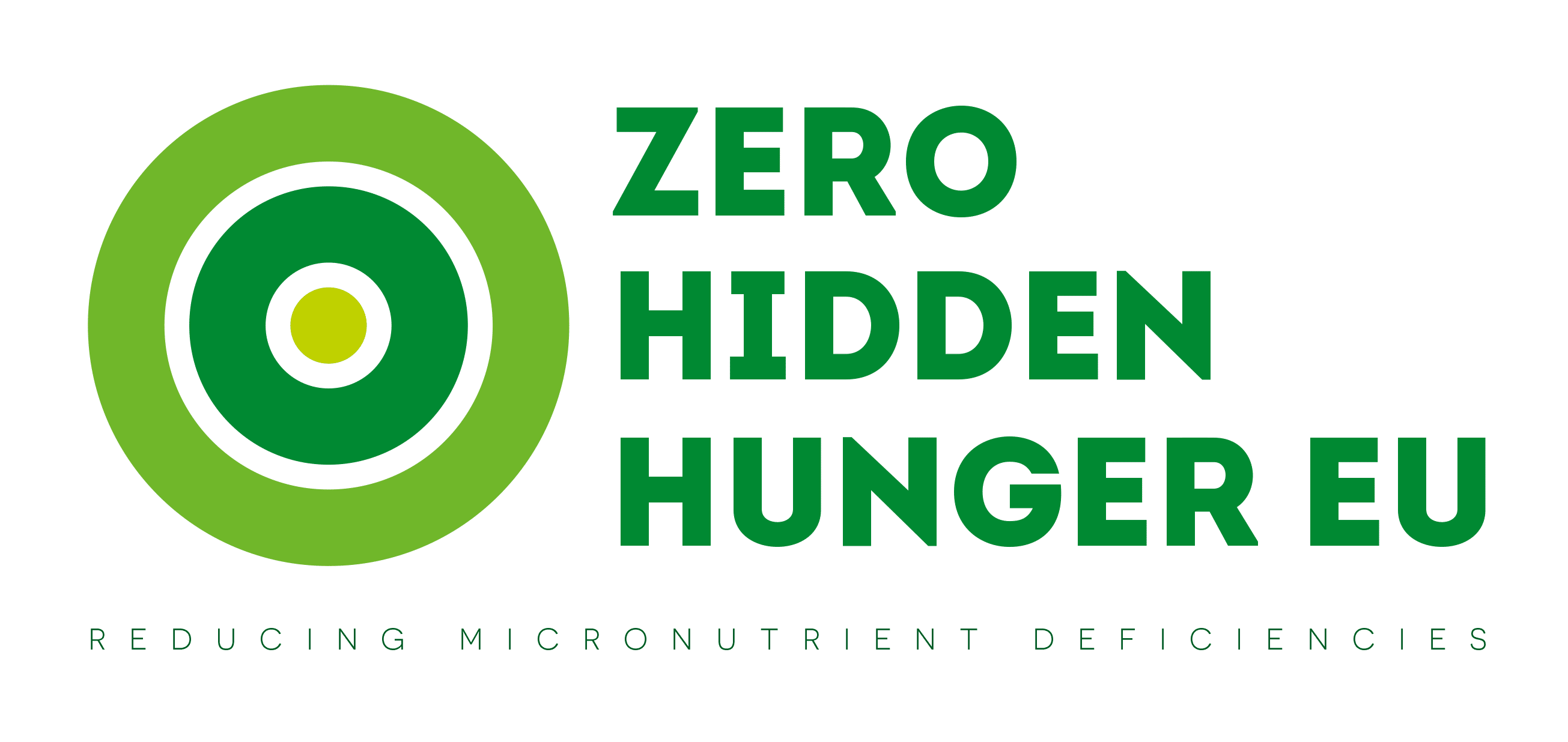 zero hidden hunger logo 150224 bis zero hidden hunger logo 150224 bis
