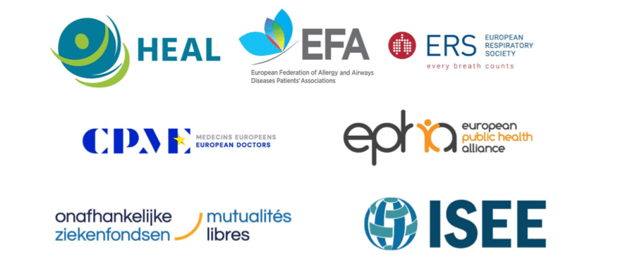 screenshot 2024 03 05 at 3.57.18 pm screenshot 2024 03 05 at 3.57.18 pm