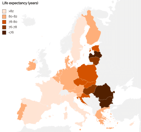 screenshot 2024 03 26 at 3.18.10 pm screenshot 2024 03 26 at 3.18.10 pm