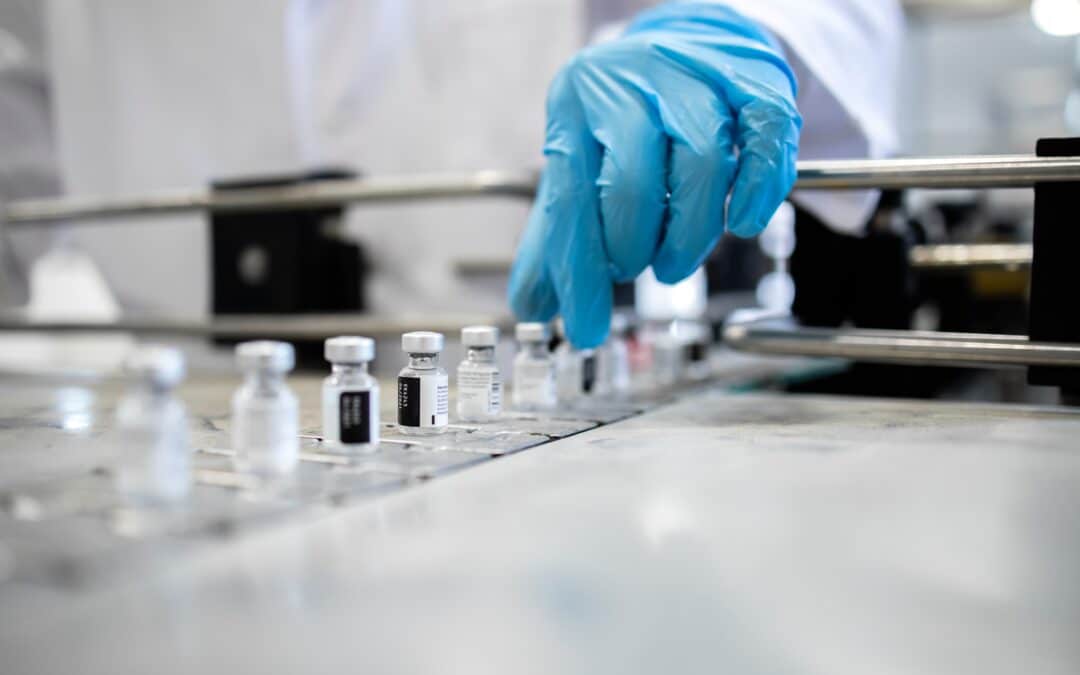 Extended periods of data protection are not the best solution for either health budgets or access to medicines for all