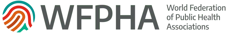 wfpha logo