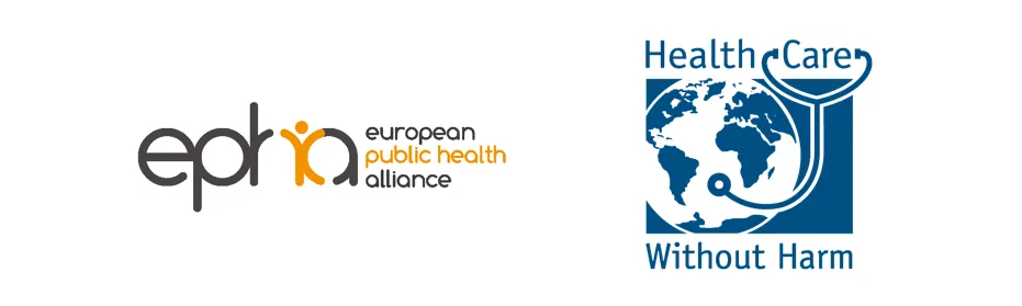 screenshot 2024 04 02 112921