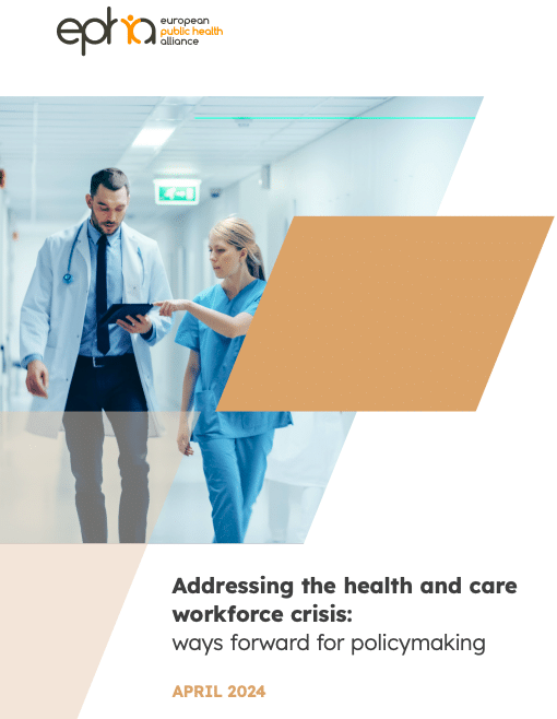 screenshot 2024 04 16 at 9.43.05 am screenshot 2024 04 16 at 9.43.05 am