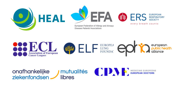 screenshot 2024 04 17 at 10.32.25 am screenshot 2024 04 17 at 10.32.25 am