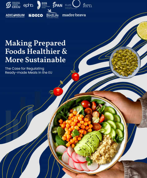 screenshot 2024 04 17 at 4.57.01 pm screenshot 2024 04 17 at 4.57.01 pm