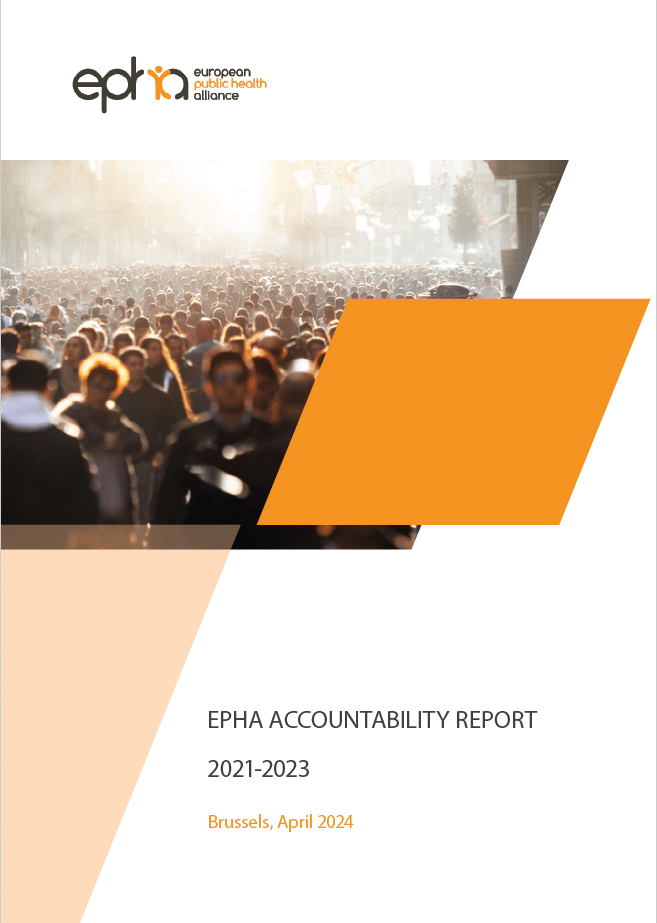 screenshot 2024 04 30 155445