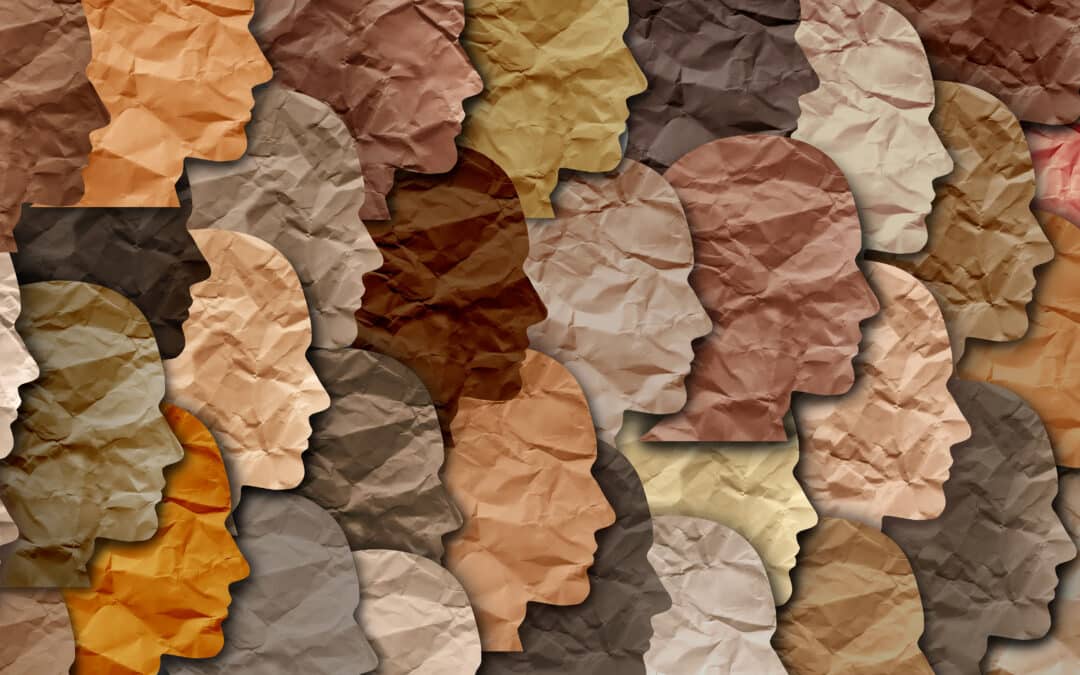 EPHA Newsletter | Making headway on health equity