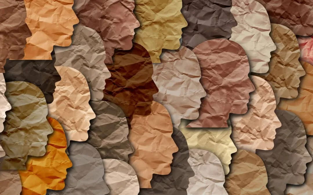 EPHA Newsletter | Making headway on health equity