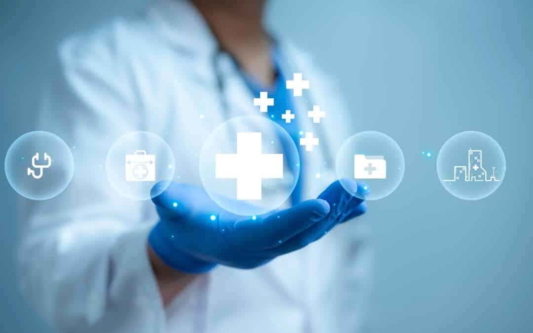 Moving forward with the European health data space: the need to restore trust in European health systems