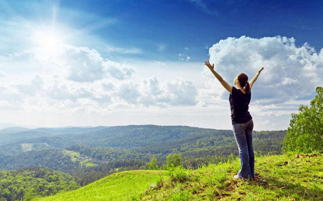 Support the trilogue deal for cleaner air and better health – EU Healthy Air Coalition call