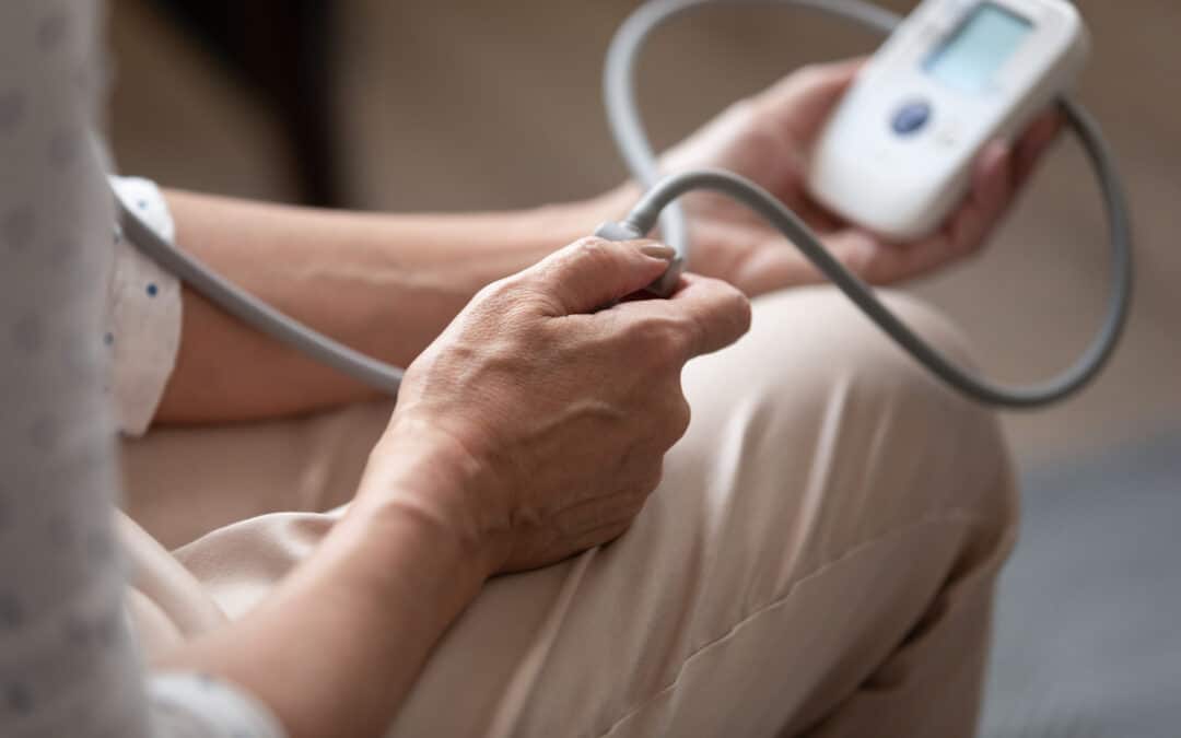 Advancing health equity and sustainability: JACARDI’s journey to reduce the burden of cardiovascular diseases and diabetes