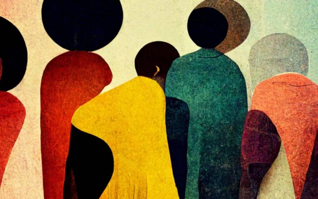 Towards the fulfilment of the Right to Health of People of African Descent: A consultation and recommendation report for the post-2025 EU Anti-racism Action Plan