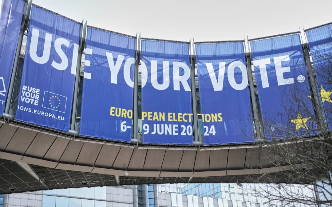 EPHA’s manifestos analysis: assessing the public health measures in the parties’ manifestos