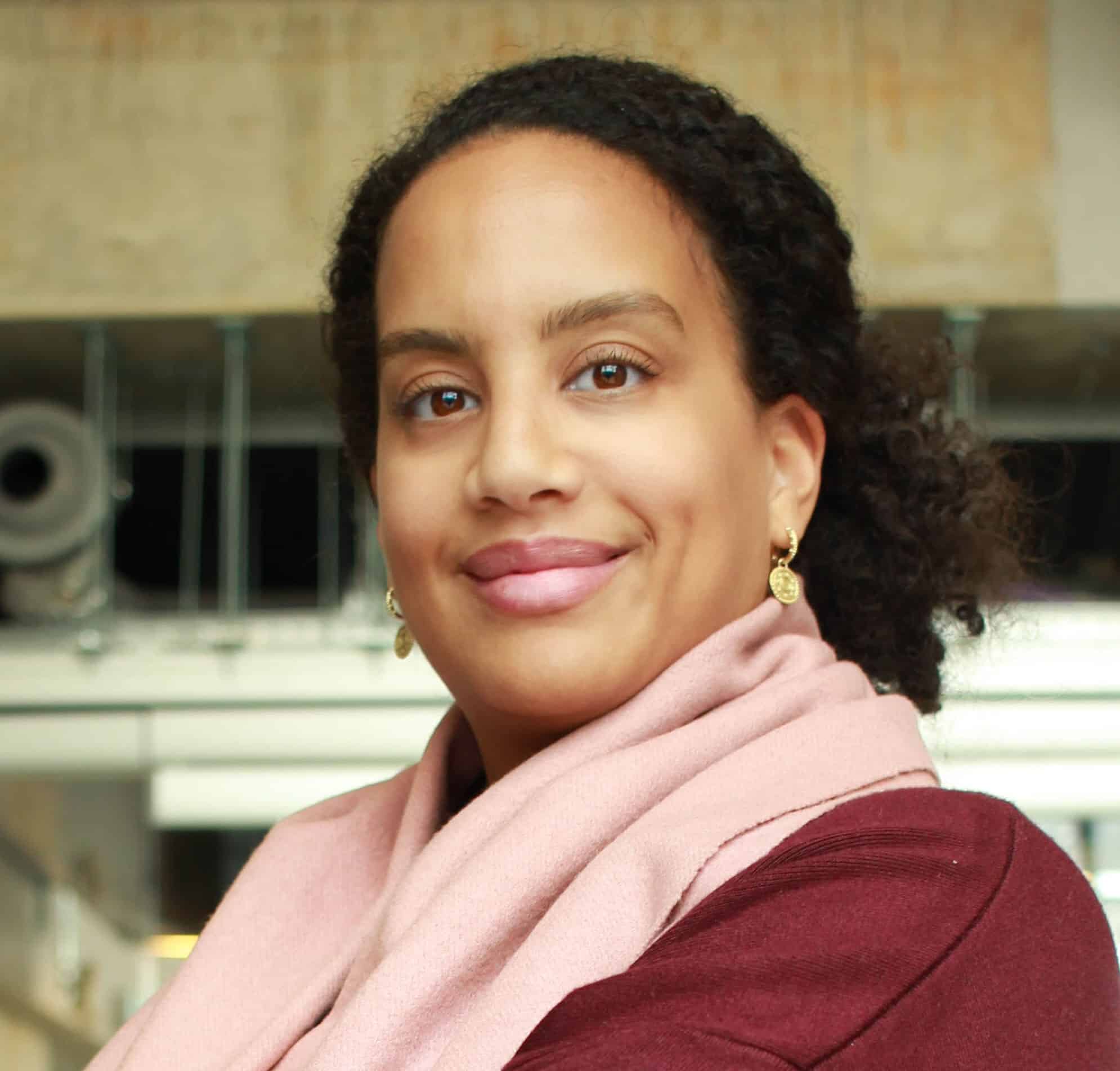 alana helberg proctor photo