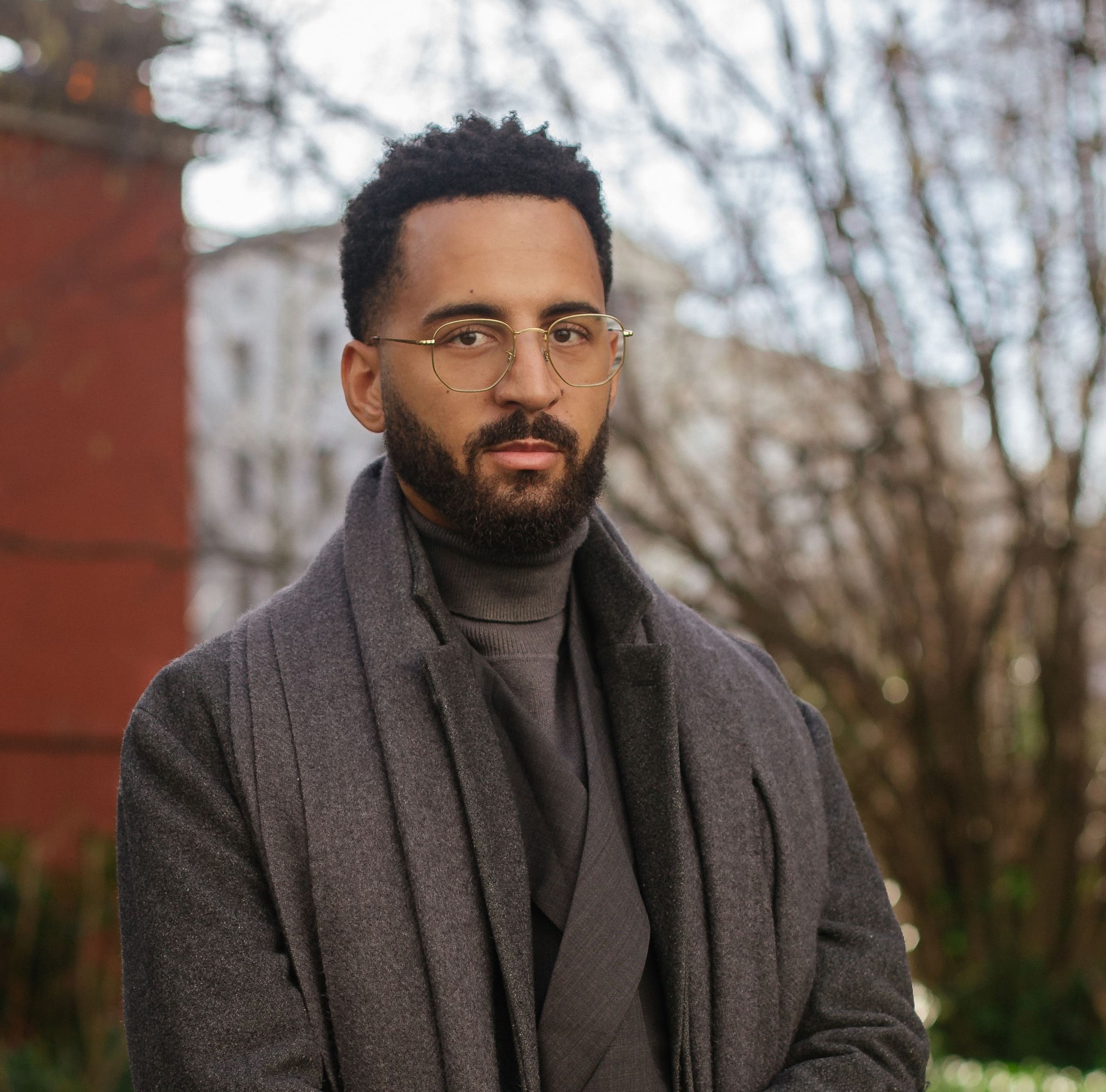 angelo camufingo photo