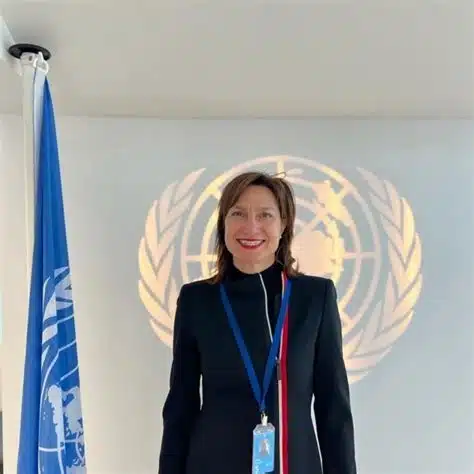 elena koutouris tapiero