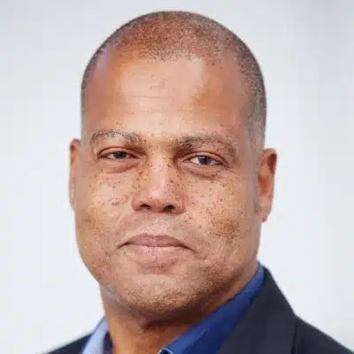 jerrol marten