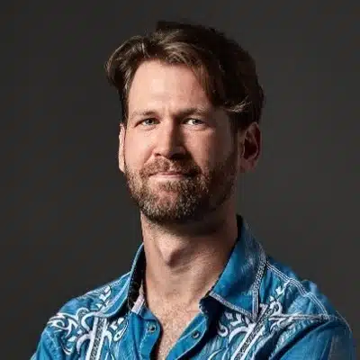 jurriaan souer