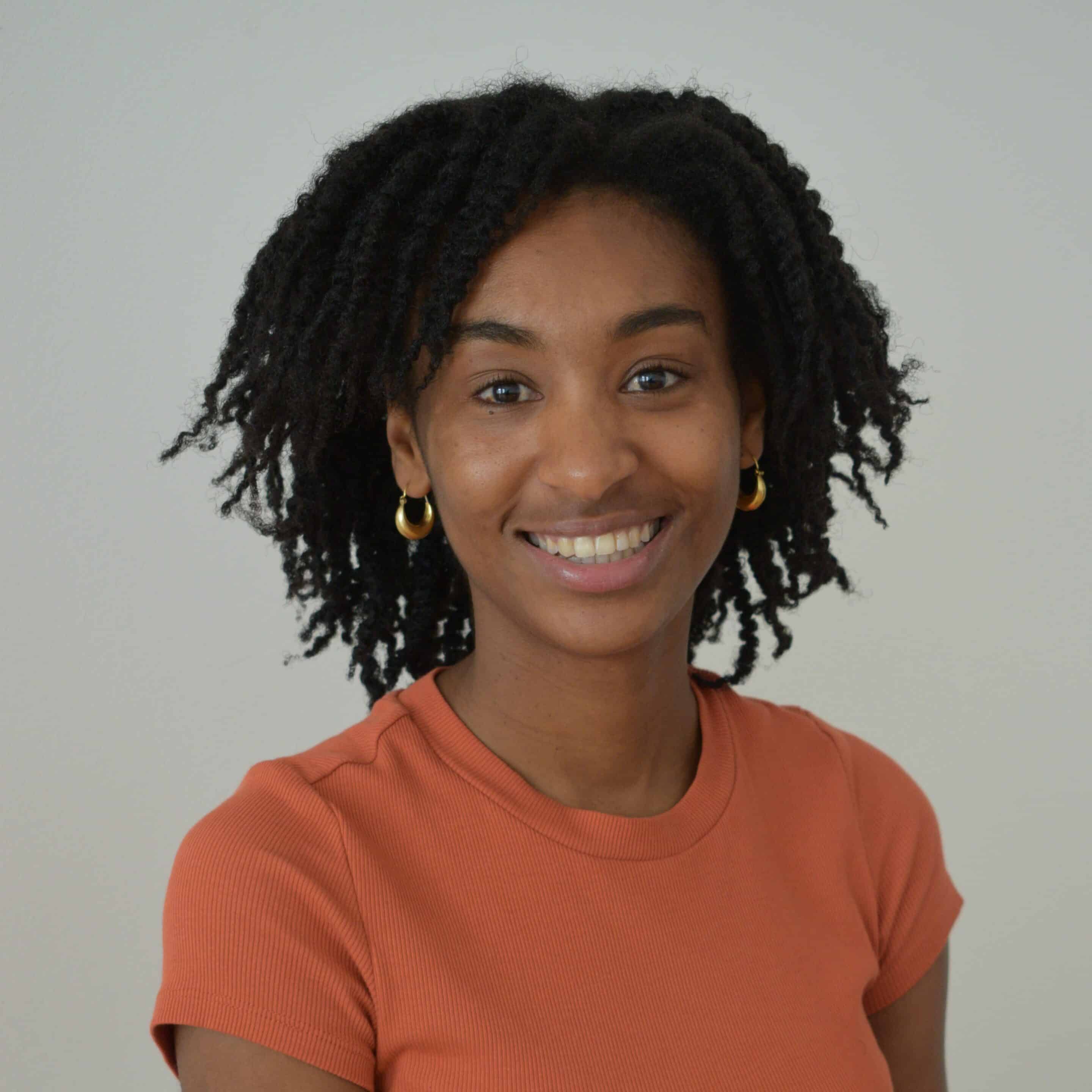 layal liverpool photo