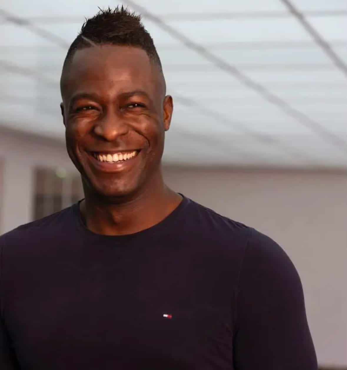 marciano daans photo