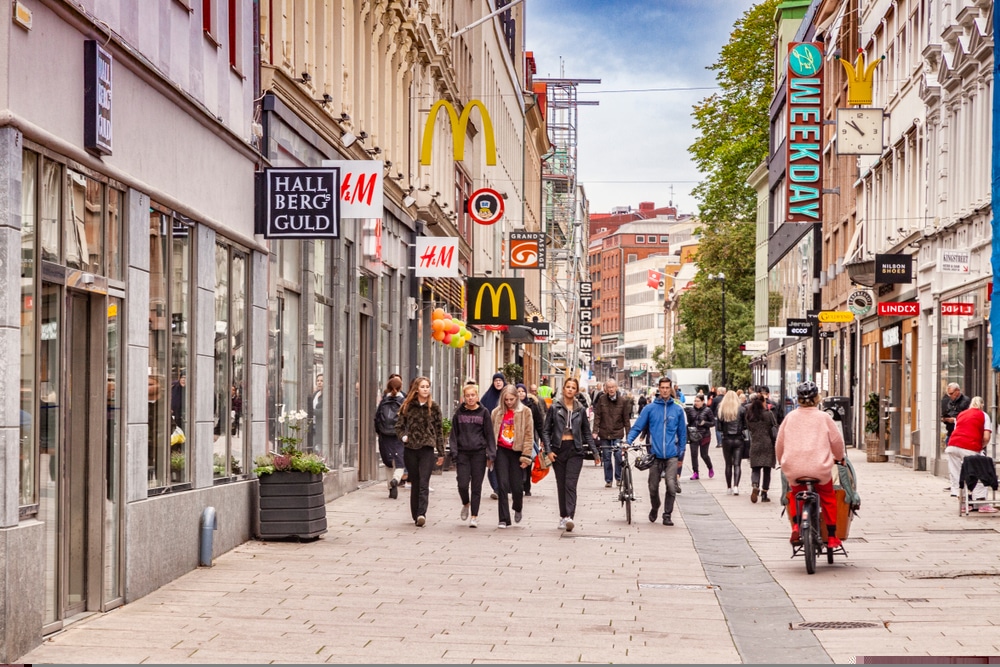 EPHA’s contributes to WHO Europe’s report on the commercial determinants of non-communicable diseases