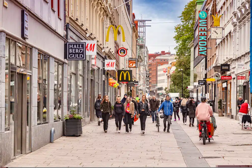 EPHA’s contributes to WHO Europe’s report on the commercial determinants of non-communicable diseases