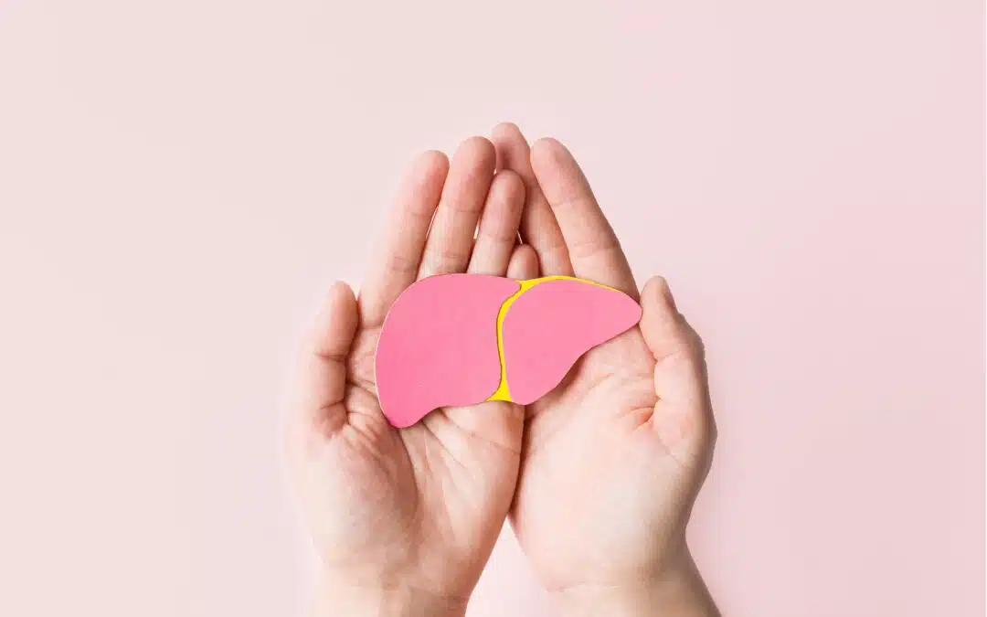 Advocating for liver health: the role of ELPA and the impact of the recent EU elections