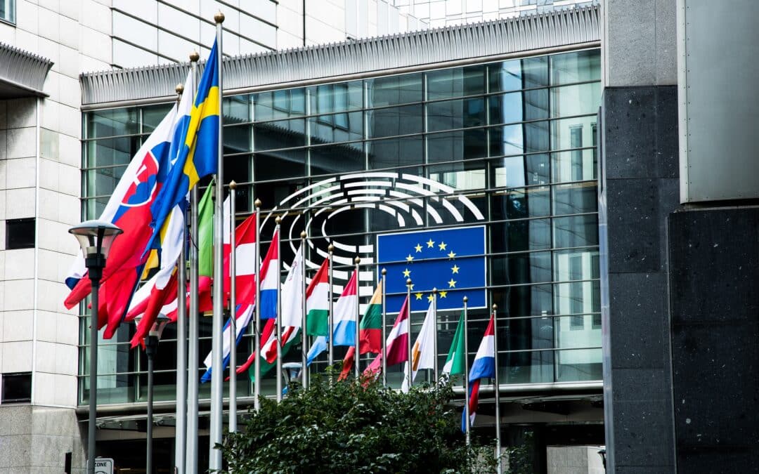 Aligning visions for public health: EPHA’s review of the European Commission’s Health Union communication