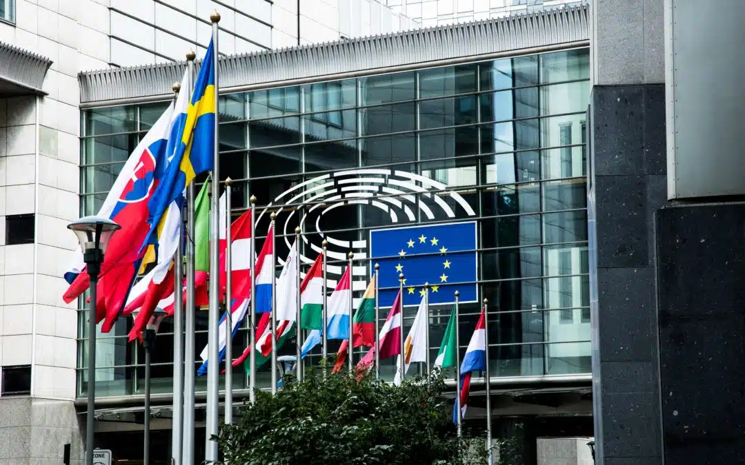 Aligning visions for public health: EPHA’s review of the European Commission’s Health Union communication