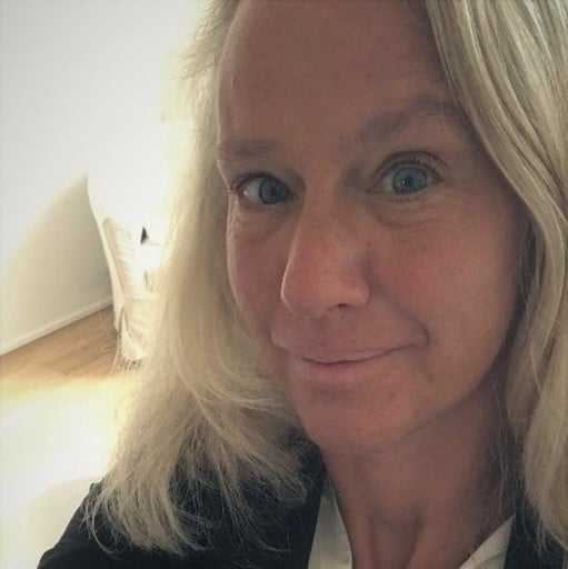 tanja florath photo tanja florath photo