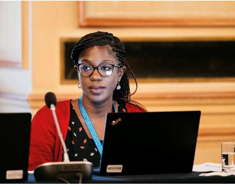 vanessa kabuta photo