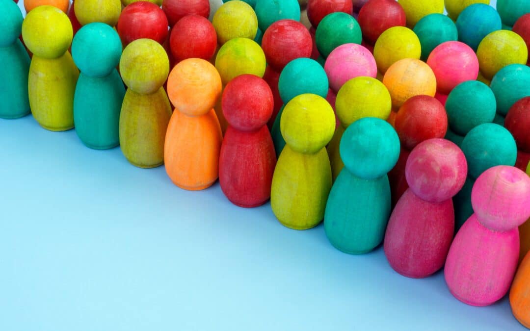 Health Equity Feed | Insights on systemic biases, obesity disparities, and migrant health challenges in Europe