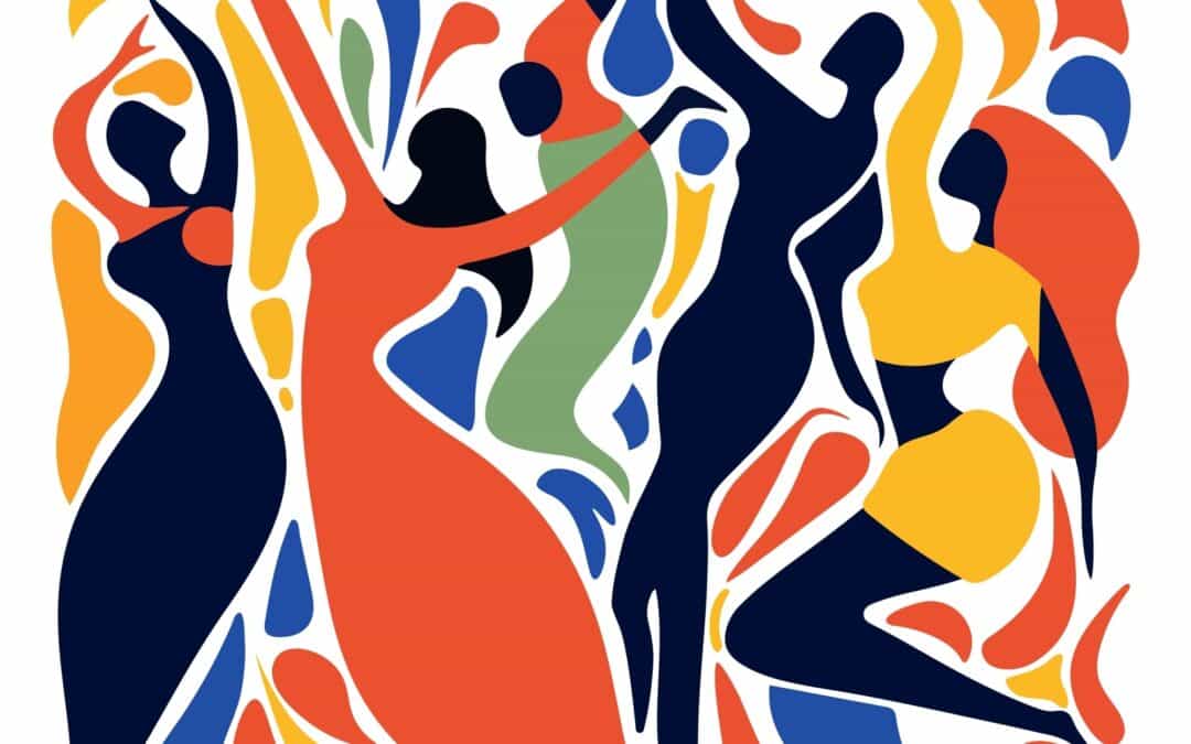 The State of Women’s Health: Where do we Stand in the EU?