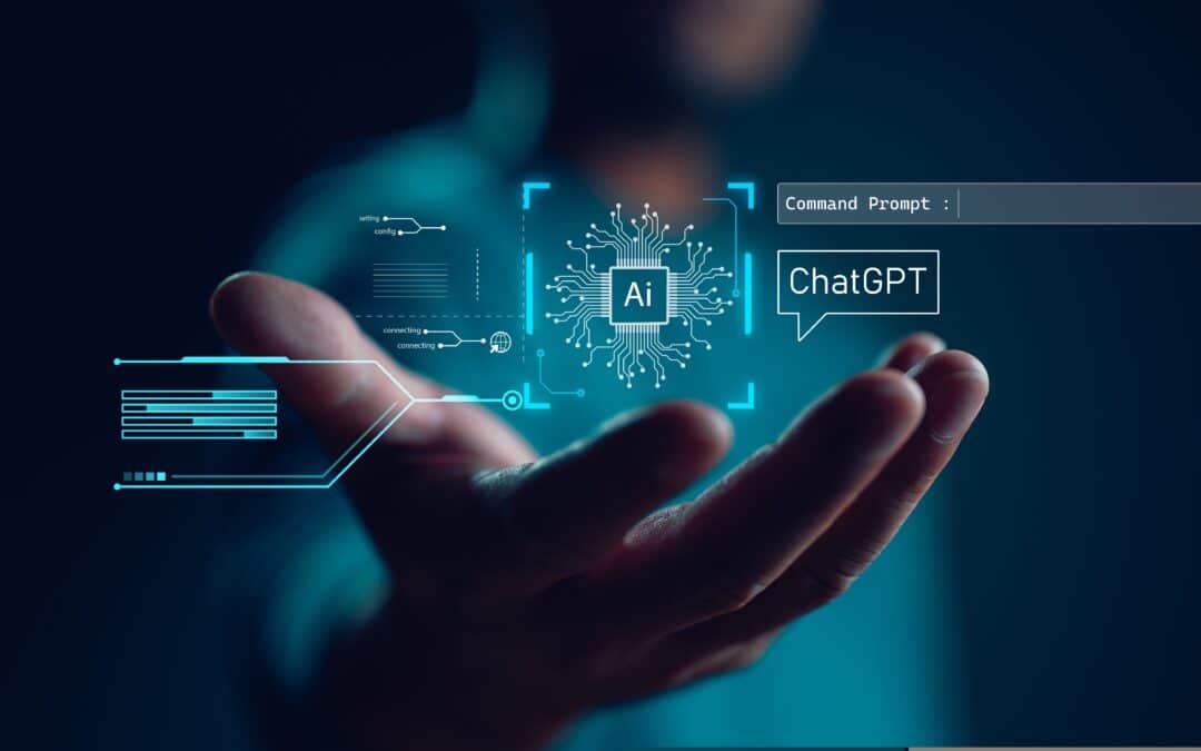 Large Language Models have a moral compass. What does this entail for public health?