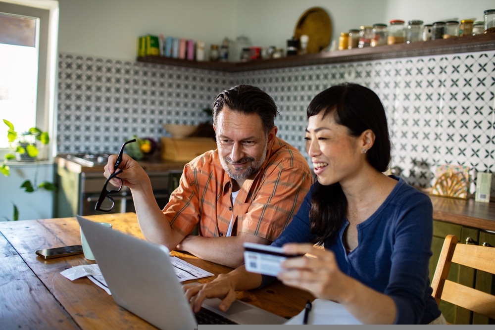 Online pathways to health equity: digital health literacy in the EU’s Digital Education Plan