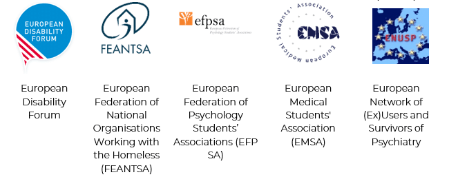 screenshot 2024 10 10 123318 screenshot 2024 10 10 123318