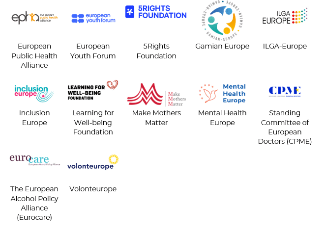 screenshot 2024 10 10 123333 screenshot 2024 10 10 123333