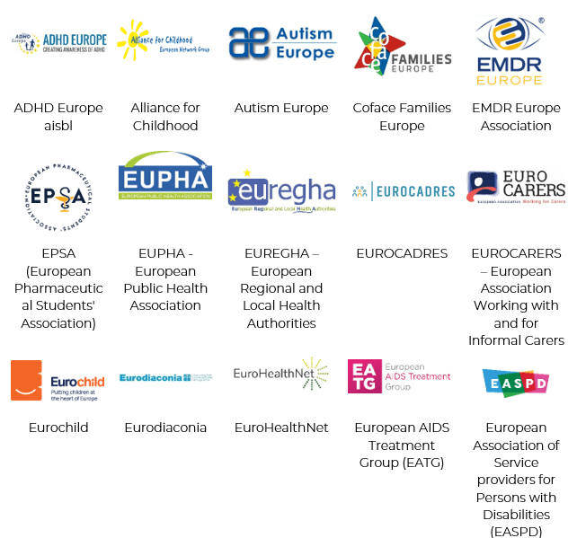 screenshot 2024 10 10 123347 screenshot 2024 10 10 123347