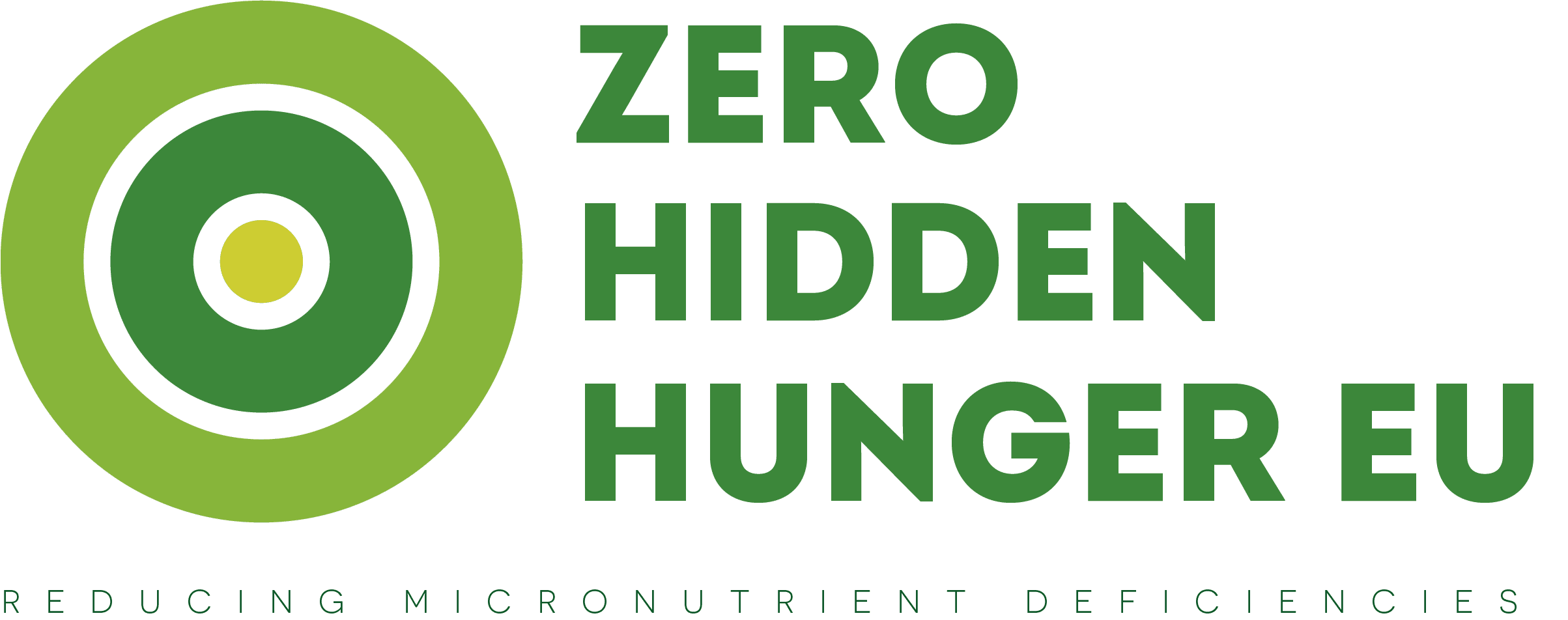 01 primary zero hidden hunger